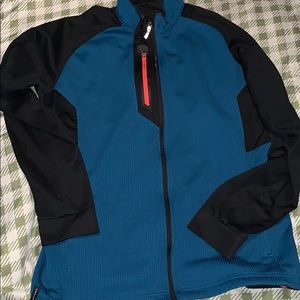 Men’s XL Country Club Jacket